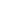 email-uscb