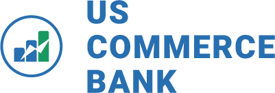 uscb-blue-logo