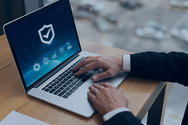 security-&-compliance
