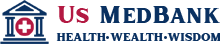 US MedBank