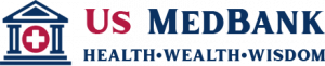 usmedbank-logo