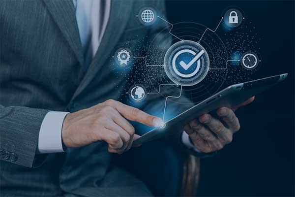 security-&-compliance-usmedbank